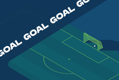 Молодежная футбольная лига Весенний сезон-2026